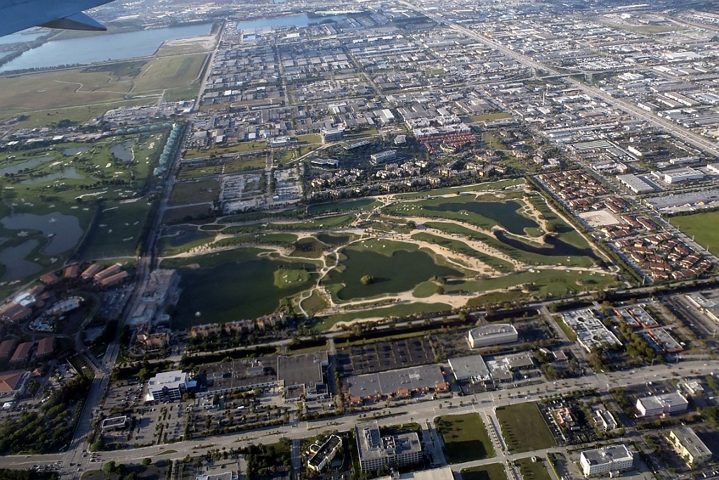 cruise14 (970).jpg